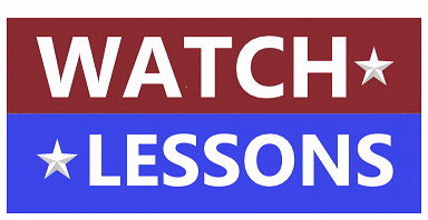 Watch Lessons